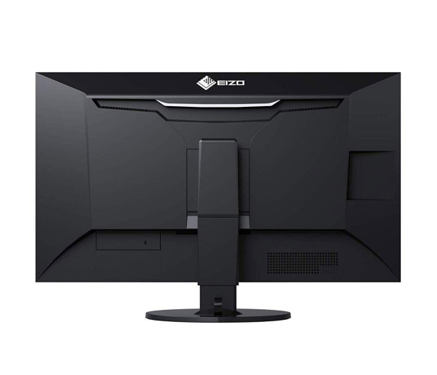 Eizo ColorEdge CG319X-BK 4K - 449171 - zdjęcie 5